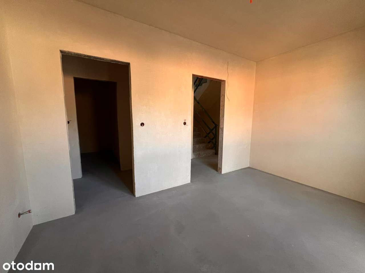 Nowoczesny segment w Rezydencji Jaworowa – Etap II, już oddany-11