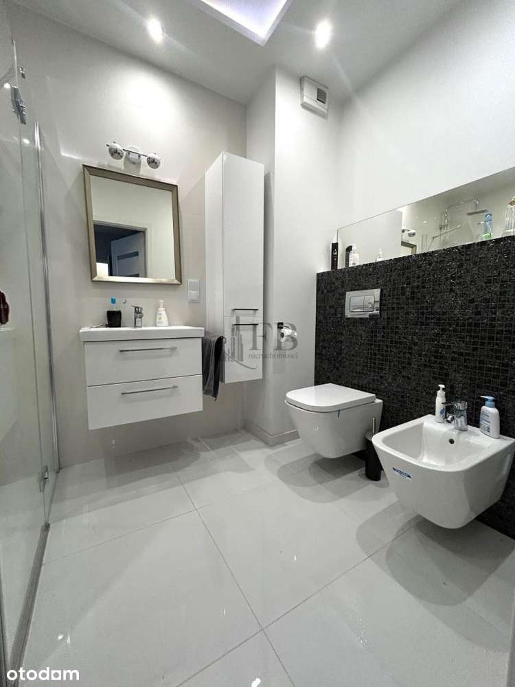 dwupokojowe mieszkanie na Sławinie-3