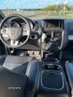 Dodge Grand Caravan - 13