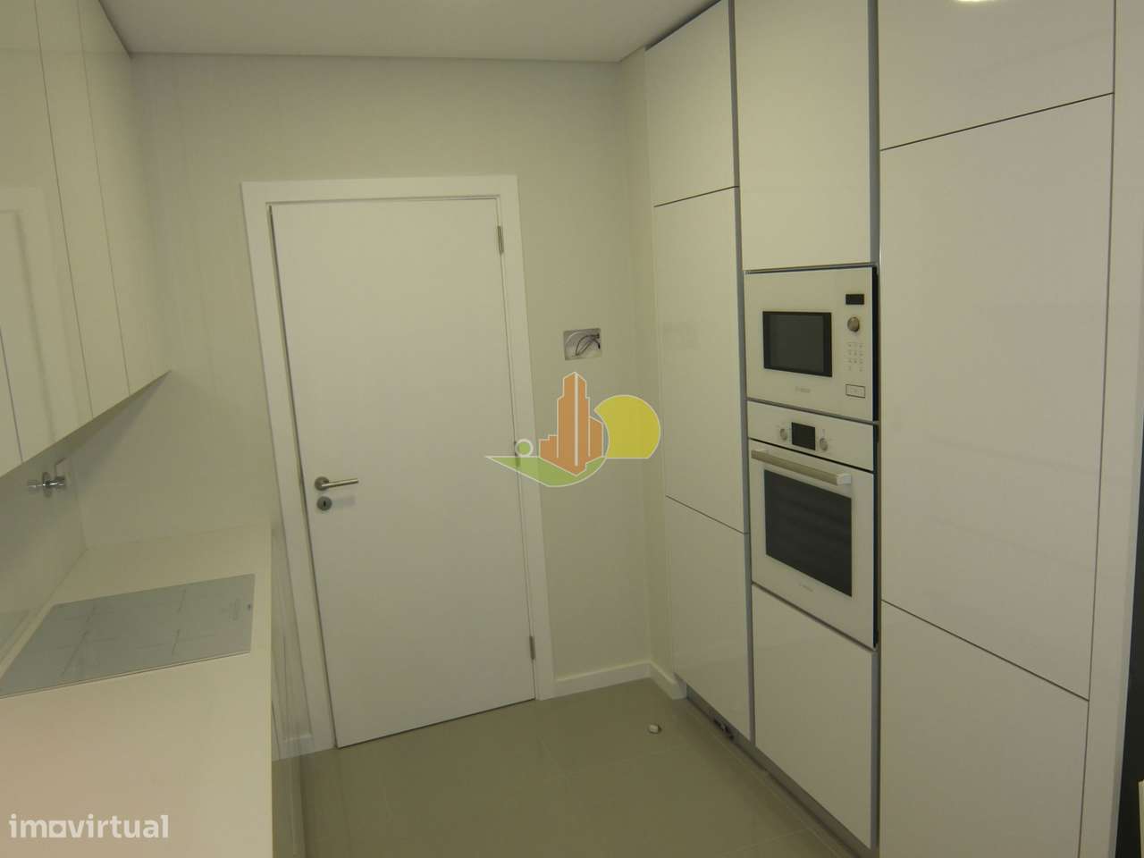 T1 Qta Sta Maria - Novo - Grande imagem: 4/23