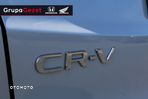 Honda CR-V - 10