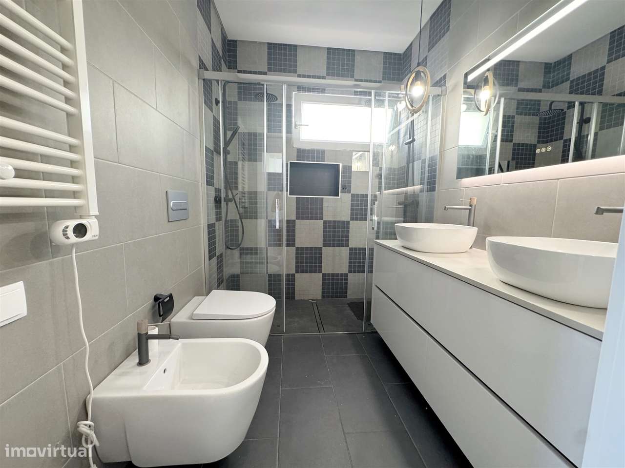 Moradia Isolada T3 Venda em Azeitão (São Lourenço e São Simão),Setúbal-36