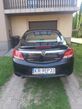 Opel Insignia 1.6 T Cosmo - 13