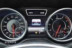 Mercedes-Benz GLE AMG Coupe 63 4-Matic - 32