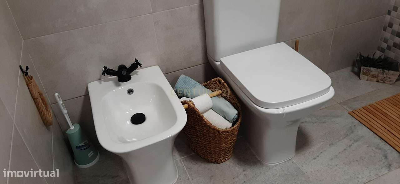 Oportunidade no coração do Alentejo! Moradia térrea T4 em Safara! Uma-28