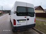 Renault master - 4