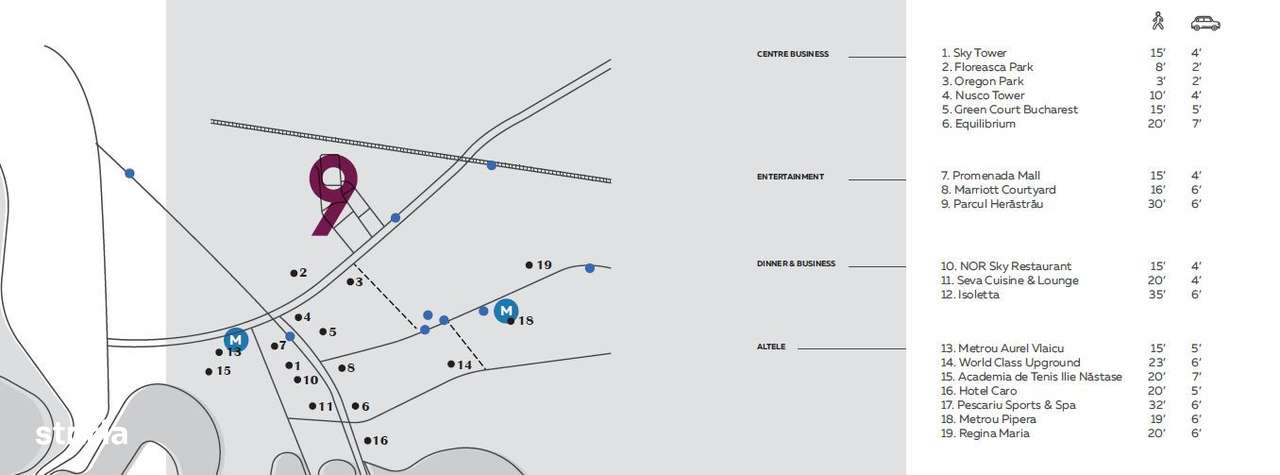 Studio Cloud9Evolution 45.5mp-5