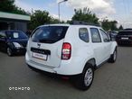 Dacia Duster 1.6 Ambiance Euro5 - 8