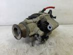 ROVER 45 2.0 ALTERNATOR YLE102080 - 2