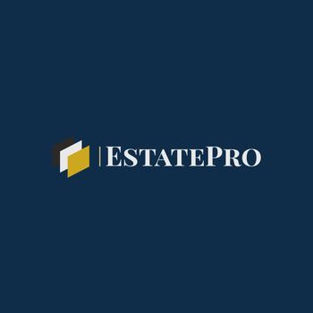 EstatePro Logo