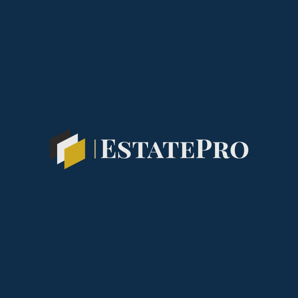 EstatePro