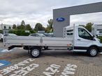 Ford Transit - 9