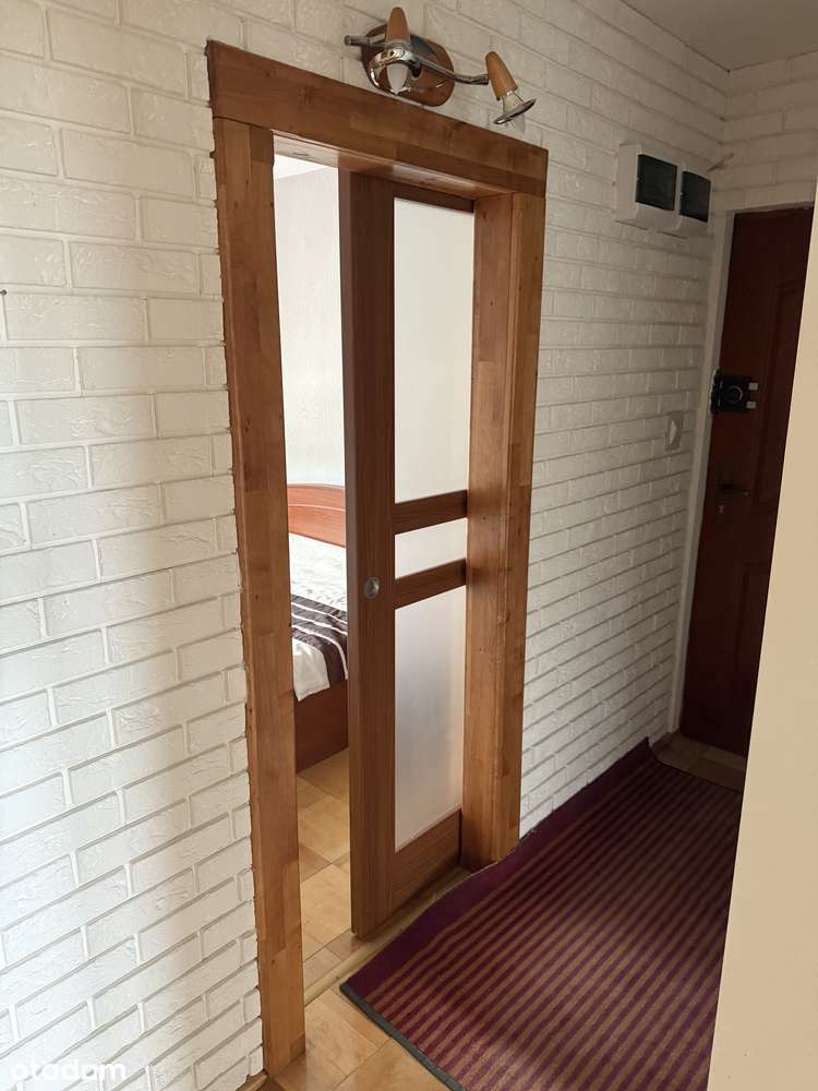 Mieszkanie 3 pokojowe  widowska - Pełny obrazek: 5/15