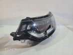 LAND ROVER Discovery 5 FULL LED Lewa - 13616 - 2