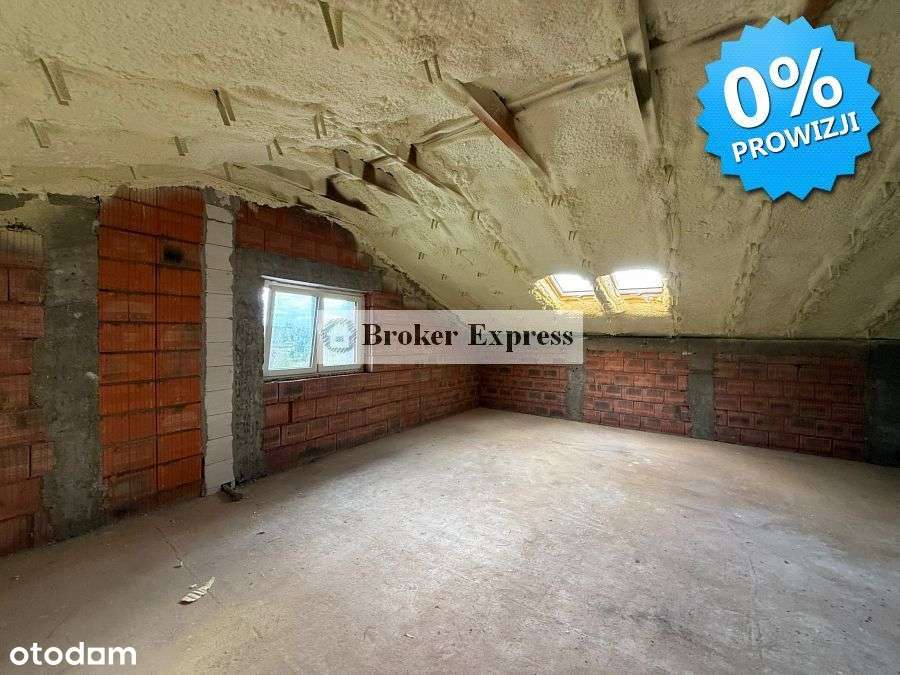 Nie pobieramy prowizji!-7