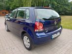 Volkswagen Polo 1.4 16V Basis - 9