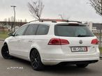 Volkswagen Passat Variant 2.0 Blue TDI SCR Highline - 3