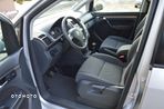 Volkswagen Touran 1.9 TDI Trendline - 18