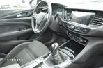 Opel Insignia - 24