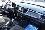 Kia Rio 1.0 T-GDI L - 17