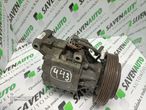 Compressor Ar Condicionado Toyota Corolla (_E12_) - 6