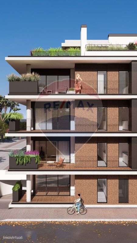 Terreno  para venda - Grande imagem: 3/6