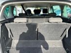 Opel Zafira 1.6 CDTi Innovation S/S - 18