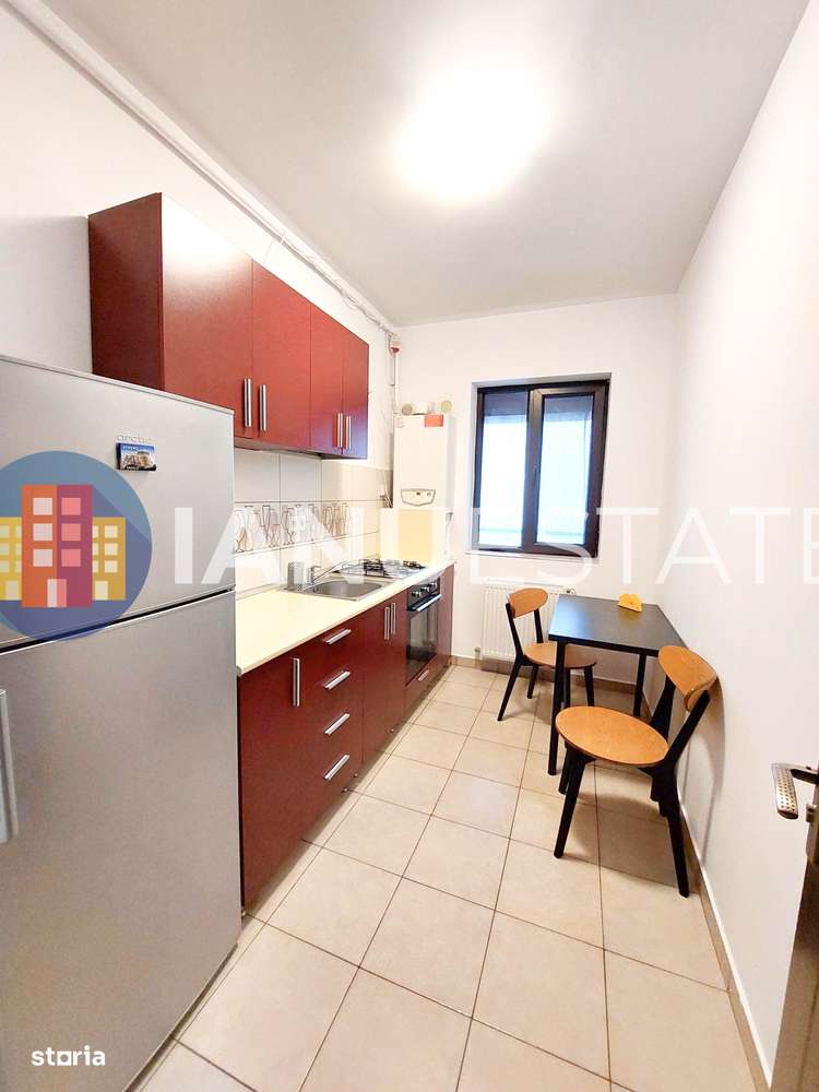 Lujerului 5`Metrou Iuliu Maniu Plaza Mall Bd Timisoara Nou Centrala - Imagine principală: 5/8