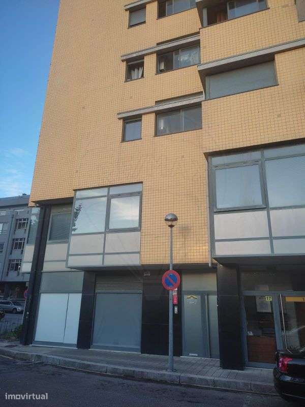 Loja  para venda - Grande imagem: 2/6