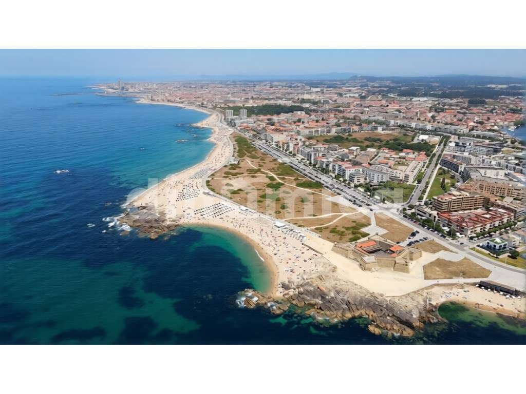 Oportunidade de negócio!!!-16