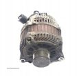 ALTERNATOR CITROEN / PEUGEOT 2.0 HDI 96547528 - 3