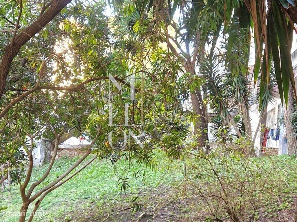 T2 Remodelado e Equipado em Sintra |Pronto a Habitar, com excelente lo - Grande imagem: 4/24