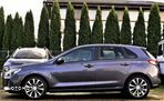 Hyundai I30 Kombi 1.0 T-GDI Premium - 9