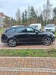 Seat Leon - 17