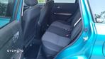 Suzuki Vitara 1.0 Boosterjet Premium 2WD - 9