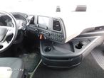 Ford F max 4x2 scab e6 12tx2620 - 7