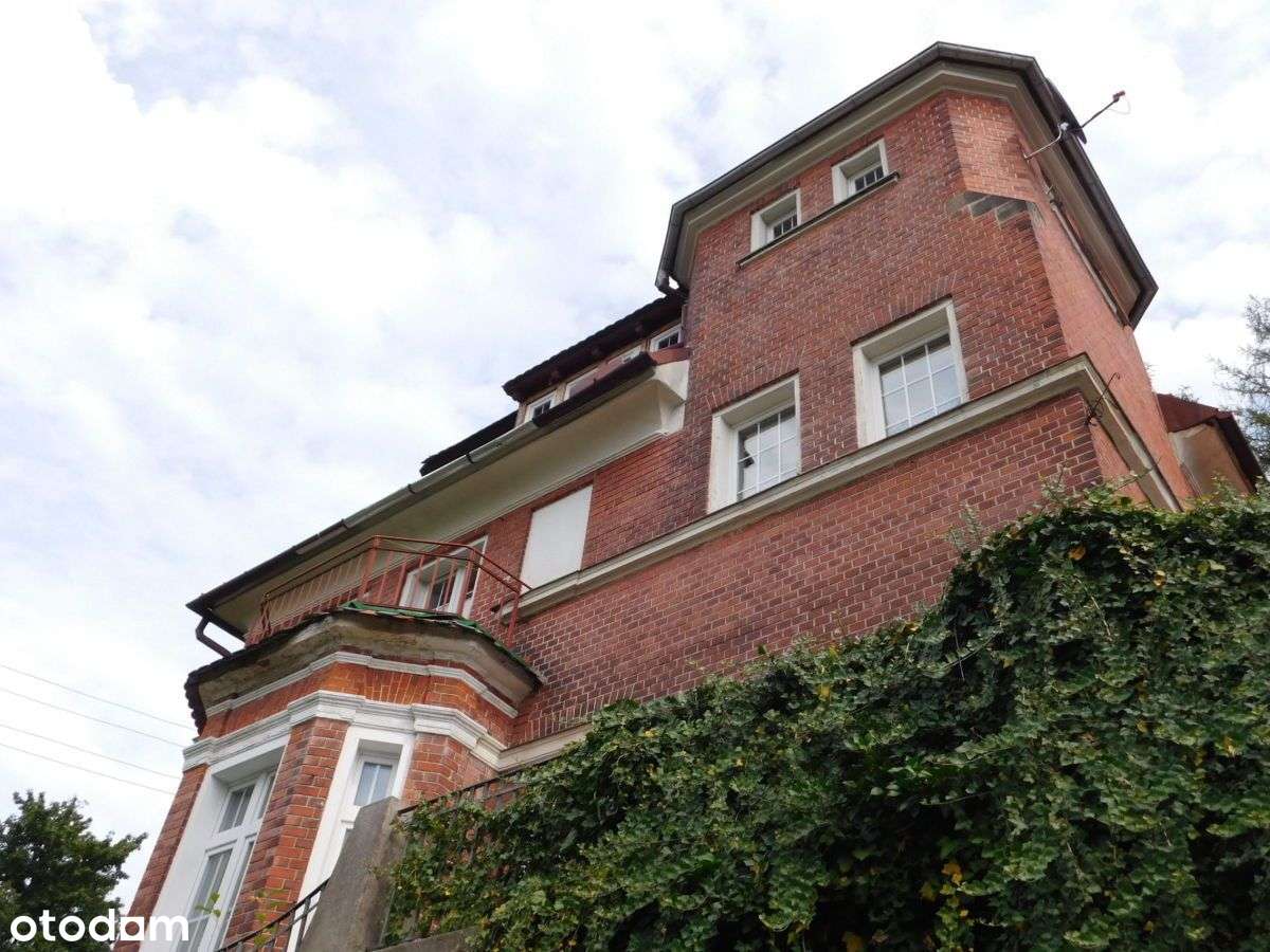 Apartament Kudowa-ZdrÓj Ul Moniuszki-6