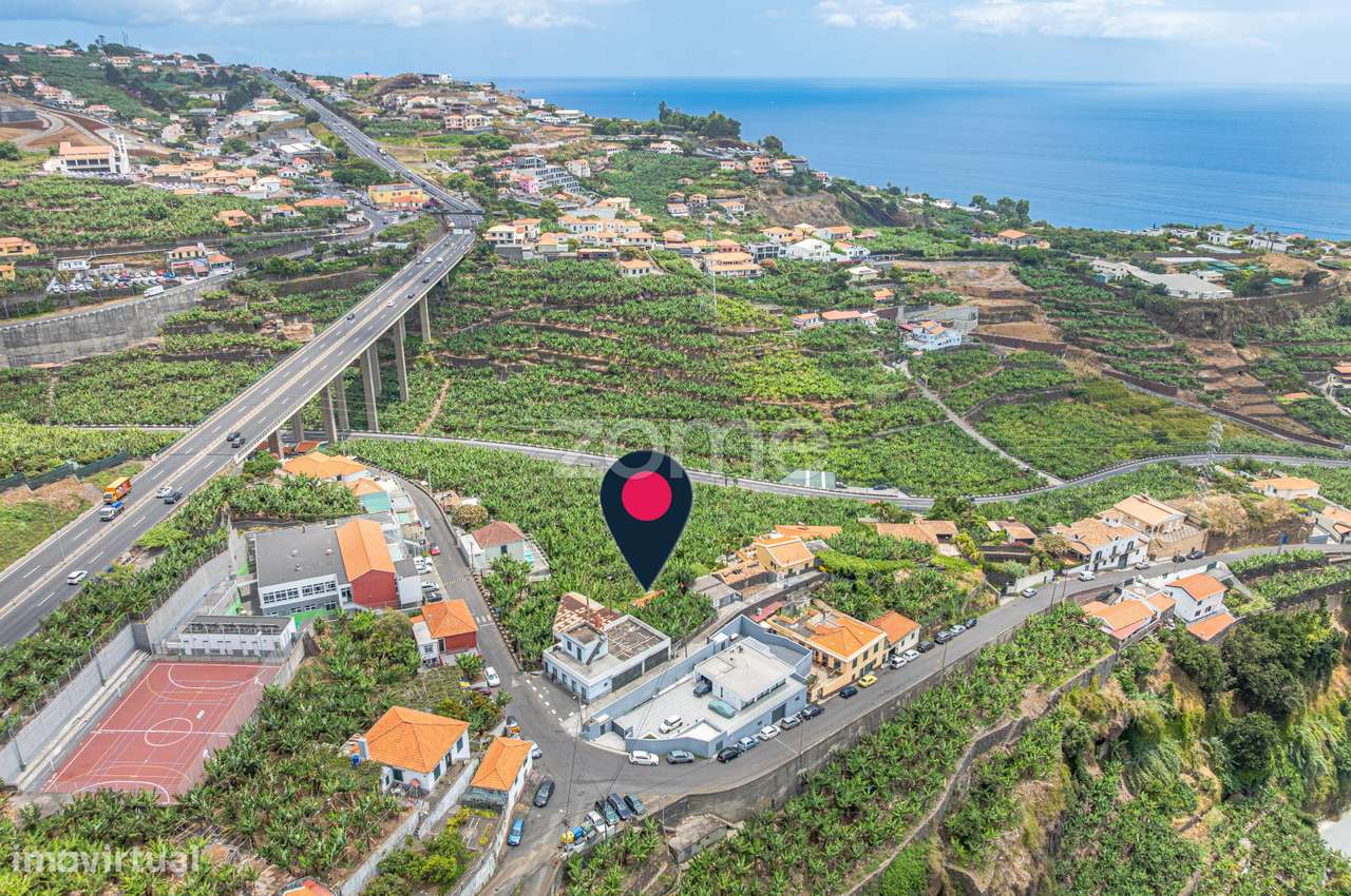 Moradia T2+1 com enorme potencial-10