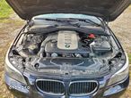 BMW Seria 5 - 13