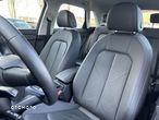 Audi Q3 35 TDI Advanced S tronic - 11