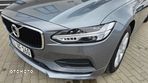 Volvo V90 D4 AWD Geartronic Momentum Pro - 1