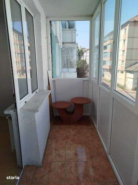 Apartament de vanzare, 2 camere, zona Maratei - ASIROM, cu parcare - Imagine principală: 4/8