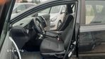 Toyota Auris 1.33 Dual-VVT-i - 7