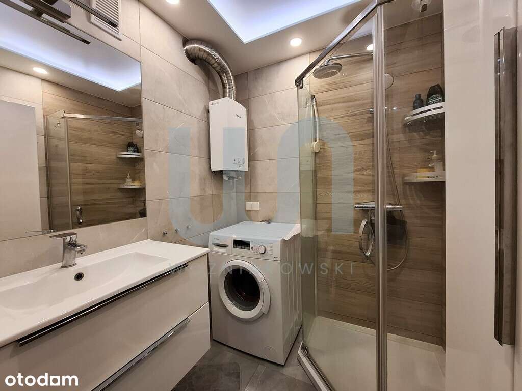 M4/Idealne dla rodziny/Po częściowym remoncie-6