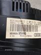 LICZNIK ZEGAR AUDI A4 B6 1.8T 3.0 8E0920950G - 12