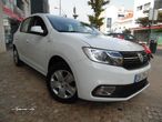 Dacia Sandero 1.0 SCe Comfort - 2