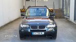 BMW X3 - 2