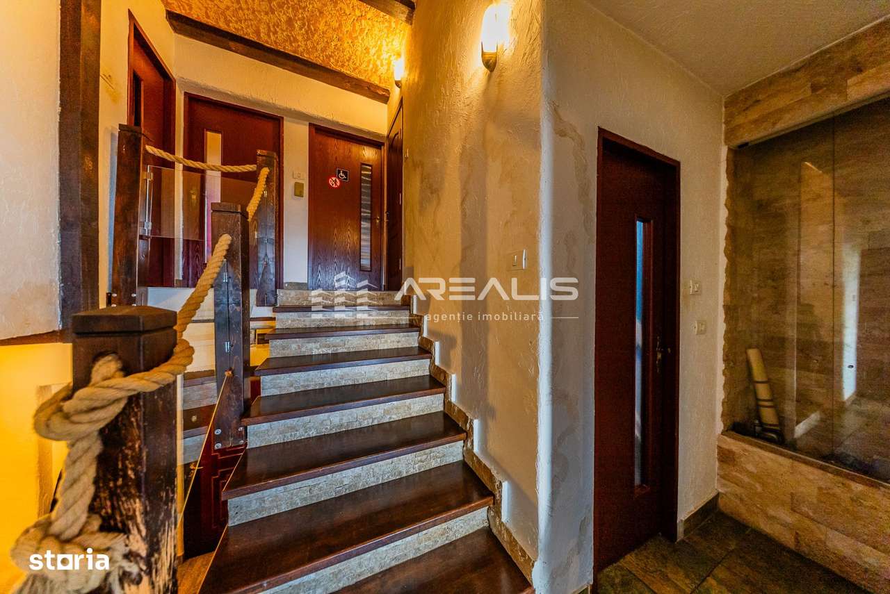 Apartament 3 camere Samanta - Imagine principală: 4/17