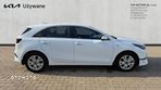 Kia Ceed 1.5 T-GDI M DCT - 7