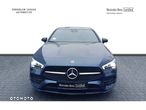 Mercedes-Benz CLA 200 AMG Line 7G-DCT - 8